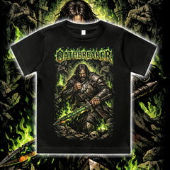 OATHBREAKER