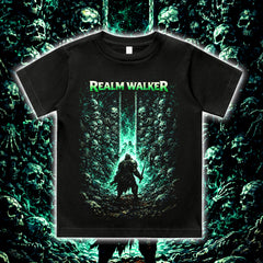 REALM WALKER