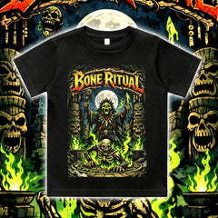 BONE RITUAL