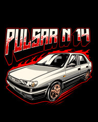 Elite Tier Illustrated Design Package - Illustrated Design Package