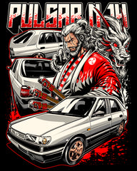 Elite Tier Illustrated Design Package - Illustrated Design Package