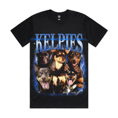 Kelpies T-Shirt