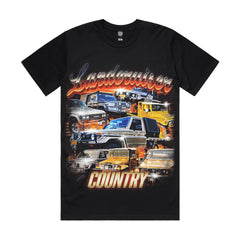 Standard Base Tier Custom Design - Upload your images