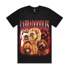 Labradoodles T-Shirt