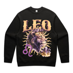 Leo