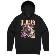 Leo