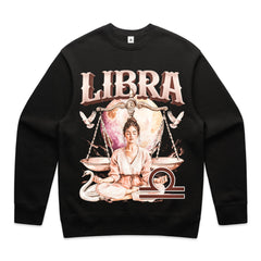 Libra