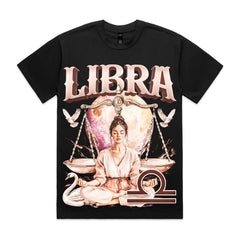 Libra