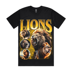 Lions