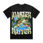 Master Baiter T-Shirt