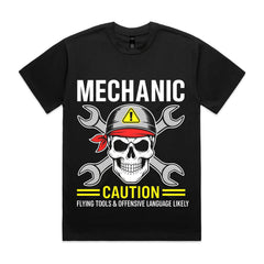 Lineman β Serving Free Pancakes