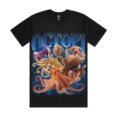 Octopus