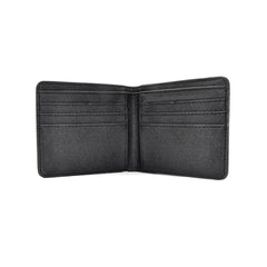 AC/DC Wallet - Lightning