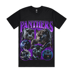Panthers