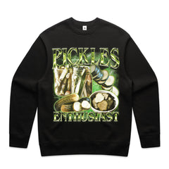Pickles Enthusiast T-Shirt