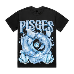 Pisces