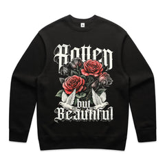 Rotten but Beautiful T-Shirt