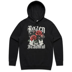 Rotten but Beautiful T-Shirt