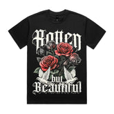 Rotten but Beautiful T-Shirt