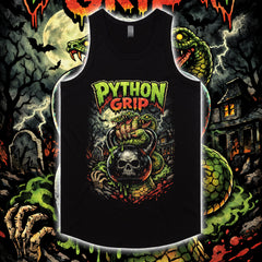 PYTHON GRIP