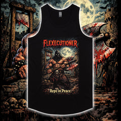 Flexecutioner
