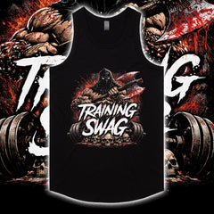 Training Swag