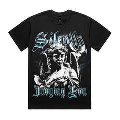 Silently Judging You T-Shirt