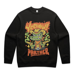 Yeehaw Partner T-Shirt