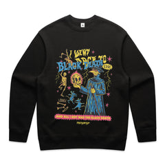 Black Death 1346 T-Shirt