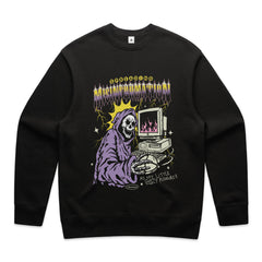 Spreading Misinformation T-Shirt