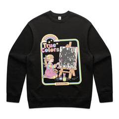 Show Your True Colors T-Shirt