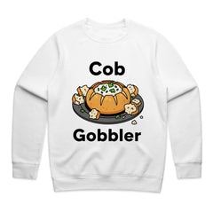 Cob Gobbler T-Shirt