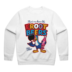 Froot Beers T-Shirt