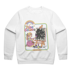 Show Your True Colors T-Shirt