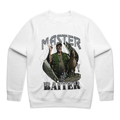 Master Baiter T-Shirt