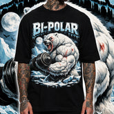 BI-POLAR