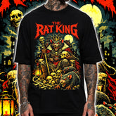 THE RAT KING