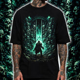 REALM WALKER