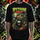 PYTHON GRIP
