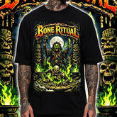 BONE RITUAL