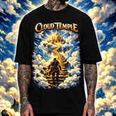 CLOUD TEMPLE
