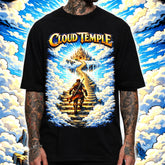 CLOUD TEMPLE