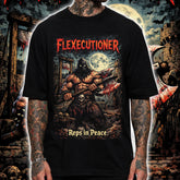 Flexecutioner