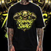 TRAINING SWAG