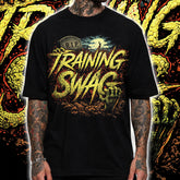 TRAINING SWAG