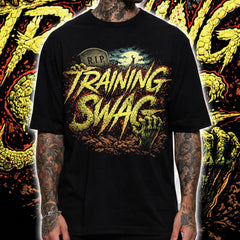 TRAINING SWAG