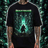 REALM WALKER
