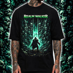 REALM WALKER