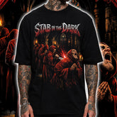 STAB IN THE DARK