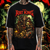 THE RAT KING